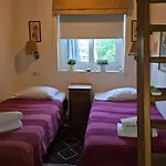 Villa Zorro Fugaz en Puntalara Nerja